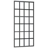 Miniatyrbilde av produktet 3 av 10