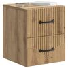 Miniatyrbilde av produktet 3 av 10