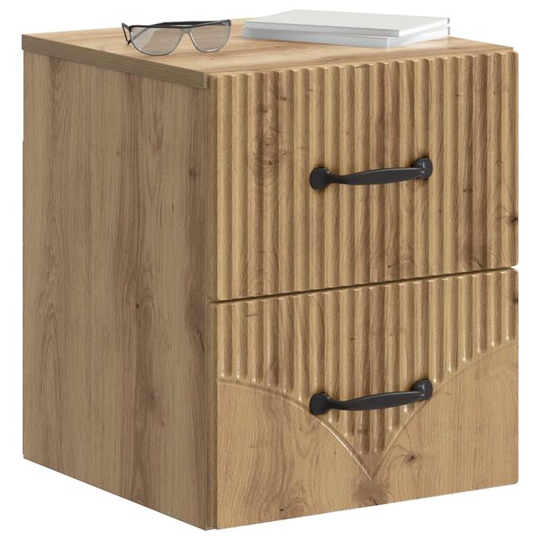Viser 3 av 10 produktbilde(r)