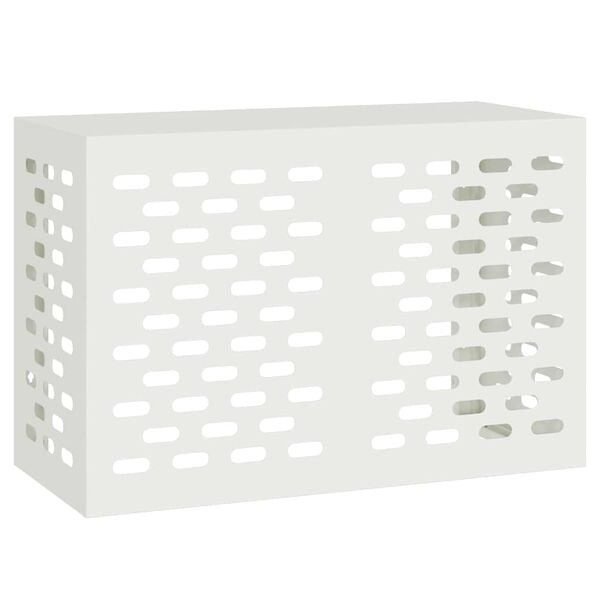 Viser 1 av 13 produktbilde(r)