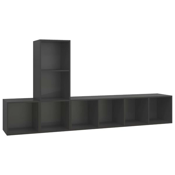 Viser 1 av 9 produktbilde(r)
