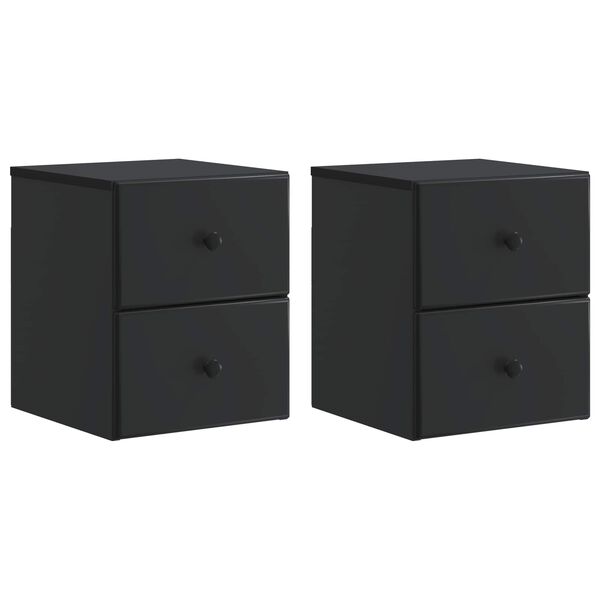 Viser 1 av 11 produktbilde(r)