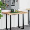 Miniatyrbilde av produktet 3 av 9