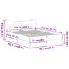 Miniatyrbilde av produktet 11 av 11
