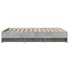 Miniatyrbilde av produktet 6 av 10