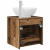 Miniatyrbilde av produktet 5 av 10