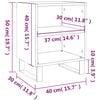 Miniatyrbilde av produktet 10 av 11