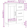 Miniatyrbilde av produktet 13 av 14