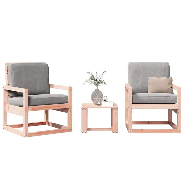 Viser 2 av 11 produktbilde(r)