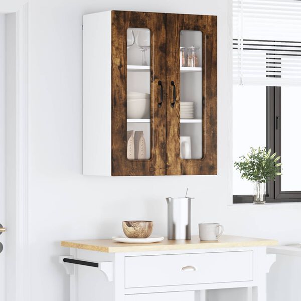 Viser 4 av 12 produktbilde(r)