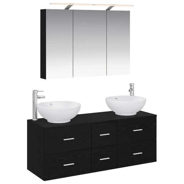 Viser 1 av 14 produktbilde(r)