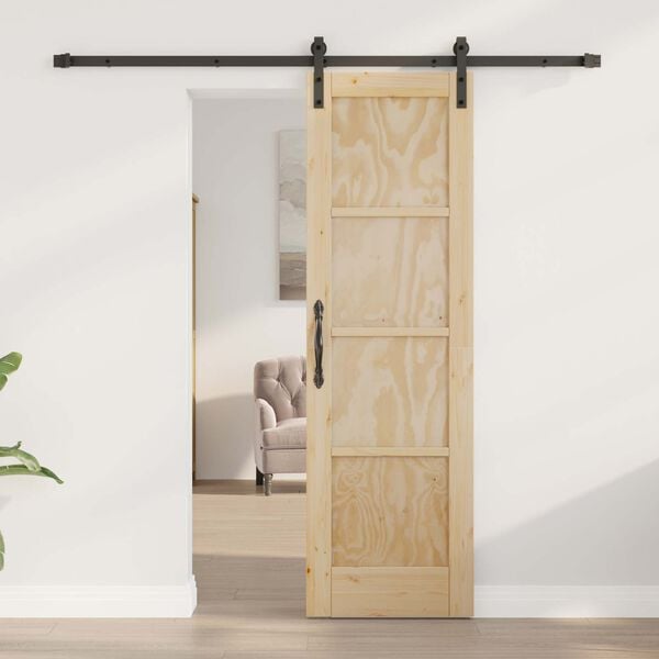 Viser 3 av 11 produktbilde(r)