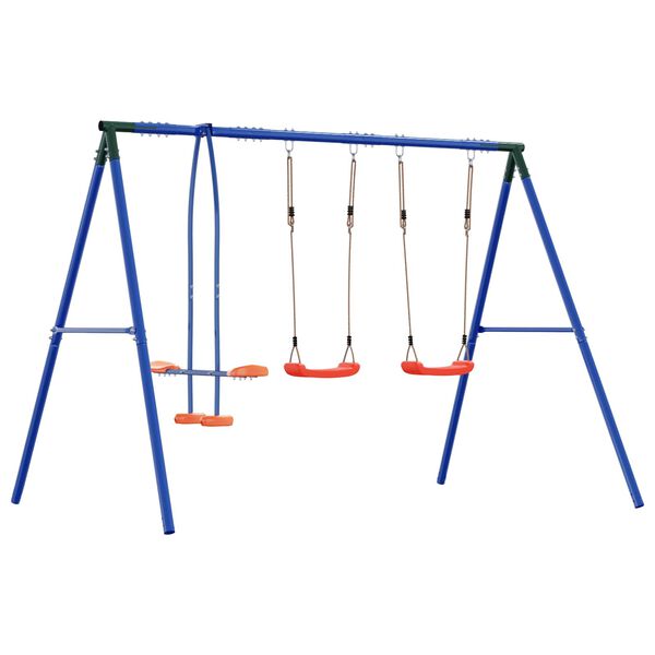 Viser 1 av 9 produktbilde(r)
