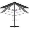 Miniatyrbilde av produktet 9 av 11