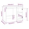 Miniatyrbilde av produktet 8 av 9