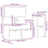 Miniatyrbilde av produktet 12 av 12