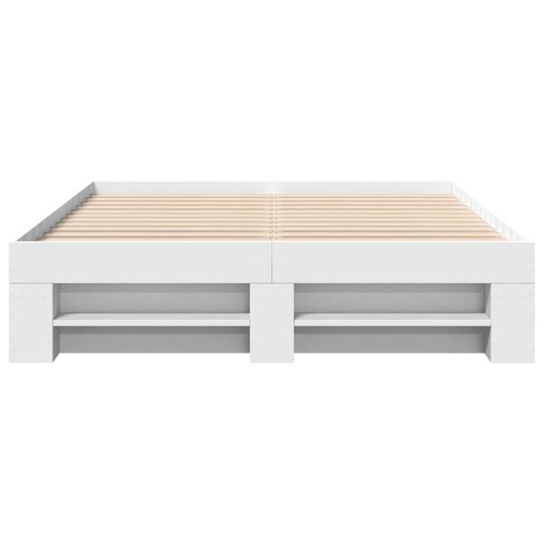 Viser 4 av 11 produktbilde(r)