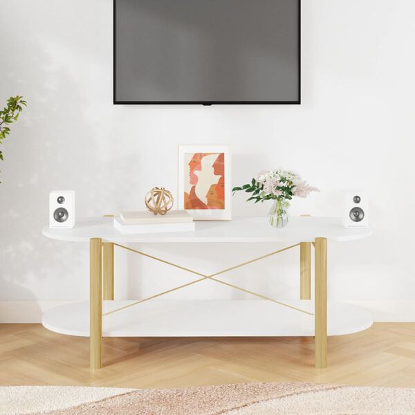 Viser 3 av 7 produktbilde(r)