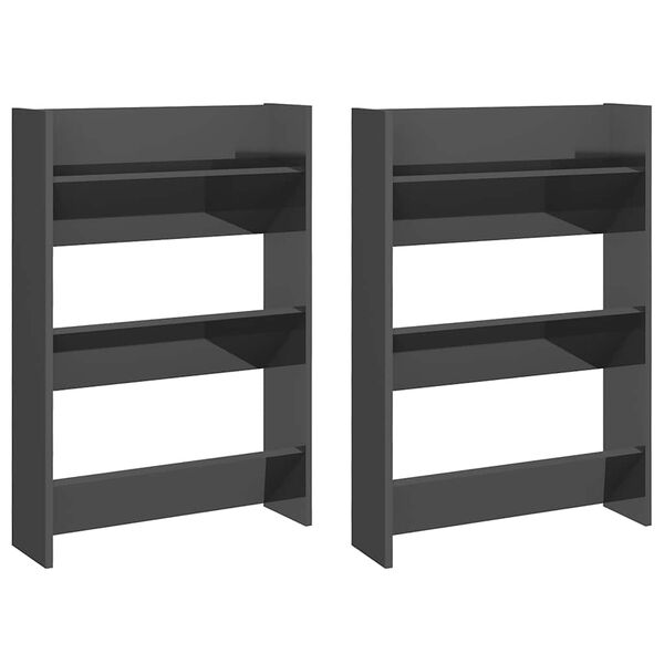 Viser 1 av 8 produktbilde(r)