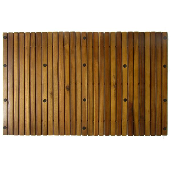 Viser 4 av 4 produktbilde(r)