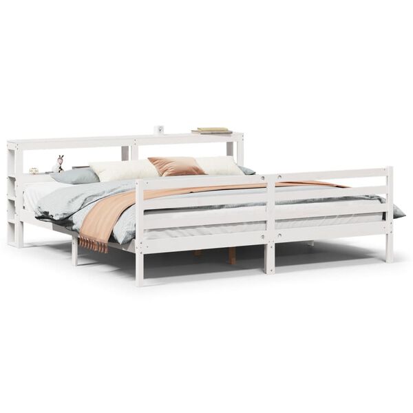 Viser 1 av 11 produktbilde(r)