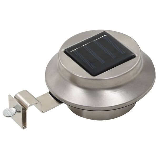 Viser 3 av 13 produktbilde(r)