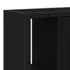 Miniatyrbilde av produktet 8 av 11