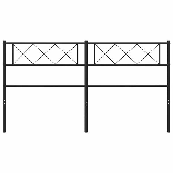 Viser 3 av 7 produktbilde(r)