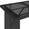 Miniatyrbilde av produktet 8 av 10