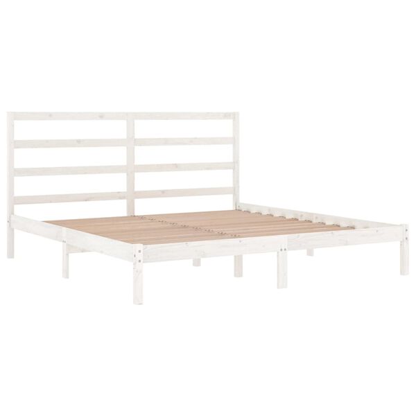 Viser 4 av 6 produktbilde(r)