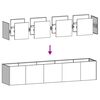Miniatyrbilde av produktet 7 av 9