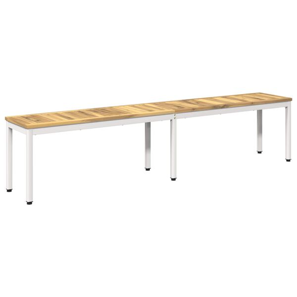 Viser 1 av 9 produktbilde(r)