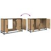 Miniatyrbilde av produktet 12 av 15