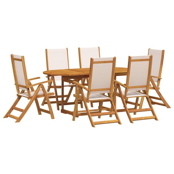 Viser 1 av 15 produktbilde(r)