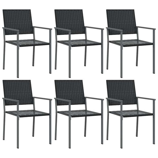 Viser 1 av 8 produktbilde(r)