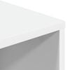 Miniatyrbilde av produktet 9 av 14