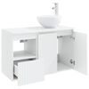 Miniatyrbilde av produktet 4 av 11