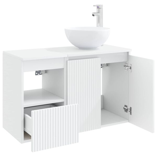Viser 4 av 11 produktbilde(r)