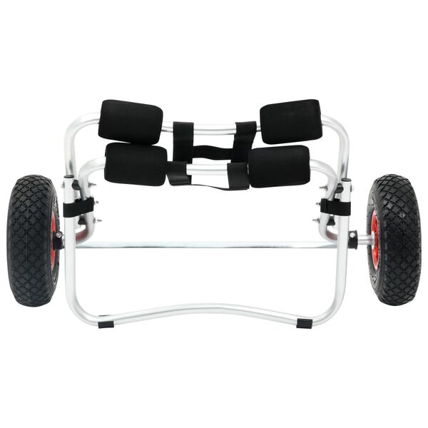 Viser 3 av 6 produktbilde(r)