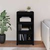 Miniatyrbilde av produktet 4 av 9