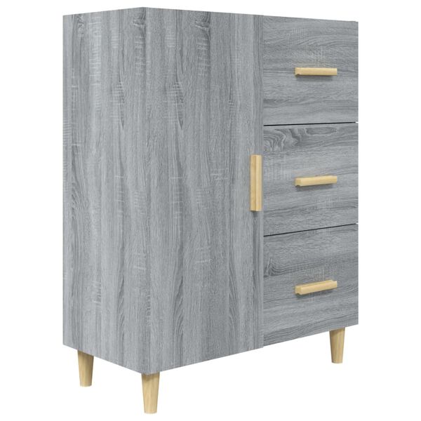 Viser 1 av 10 produktbilde(r)
