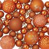 Miniatyrbilde av produktet 5 av 6