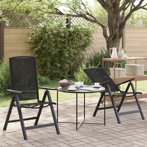 Viser 2 av 12 produktbilde(r)