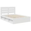 Miniatyrbilde av produktet 4 av 13