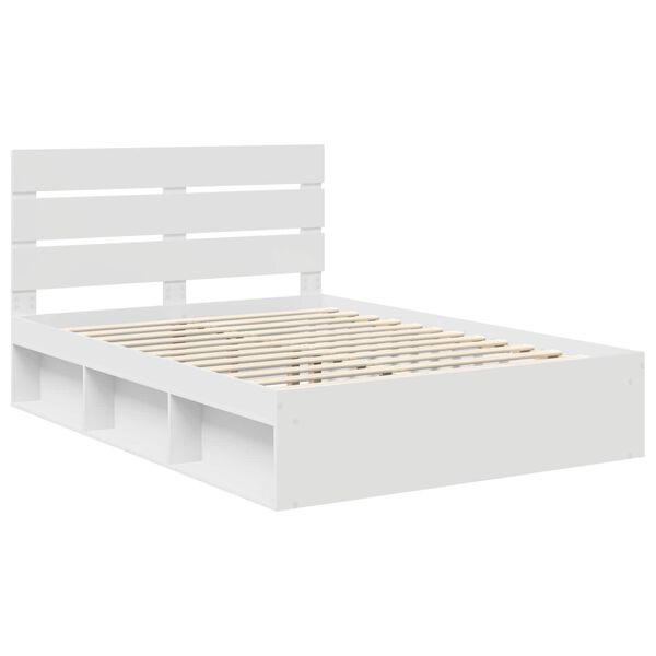 Viser 4 av 13 produktbilde(r)