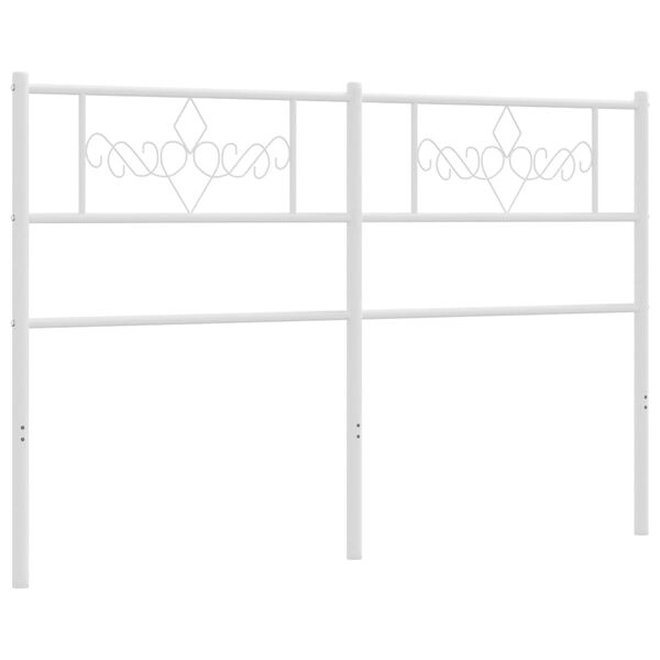 Viser 4 av 7 produktbilde(r)