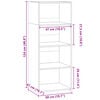 Miniatyrbilde av produktet 9 av 10