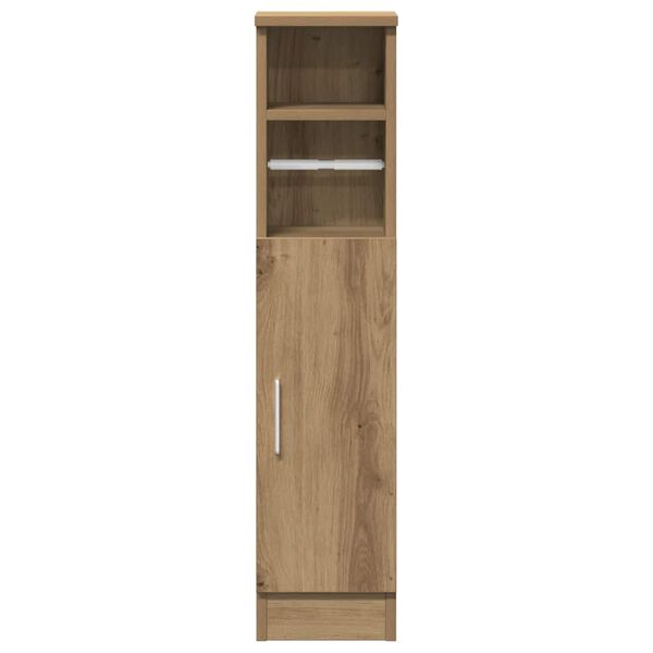 Viser 4 av 13 produktbilde(r)