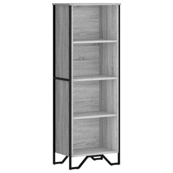 Viser 1 av 10 produktbilde(r)