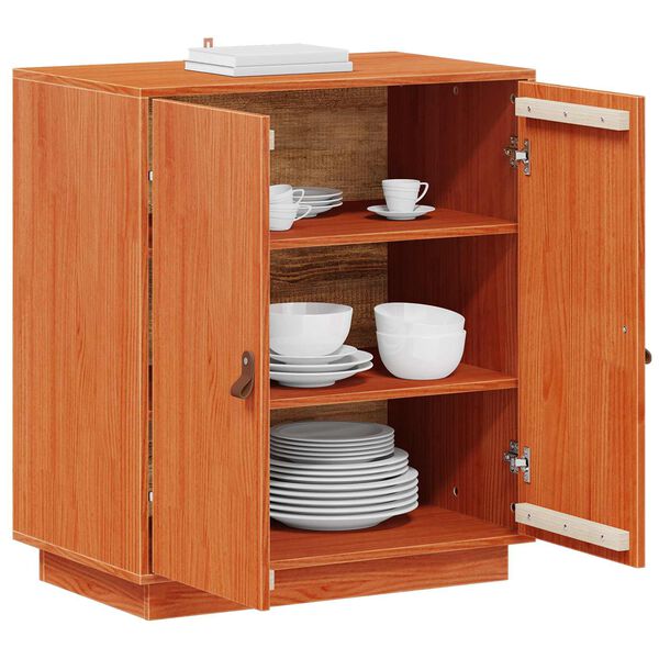 Viser 3 av 10 produktbilde(r)